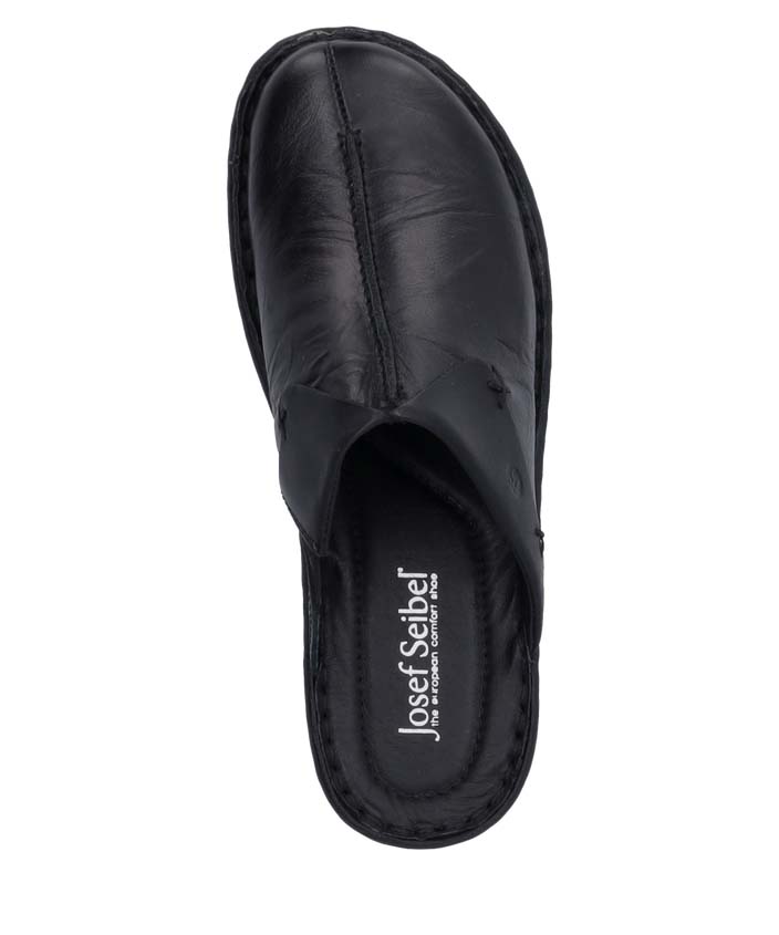 Josef Seibel Catalonia 48 - Green