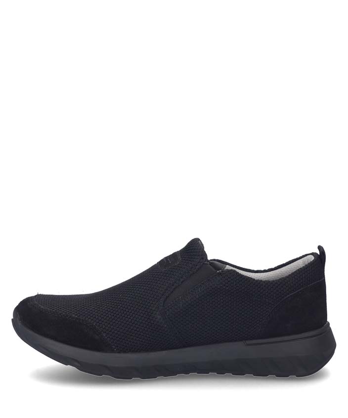 Josef Seibel Cameron 13 - Black