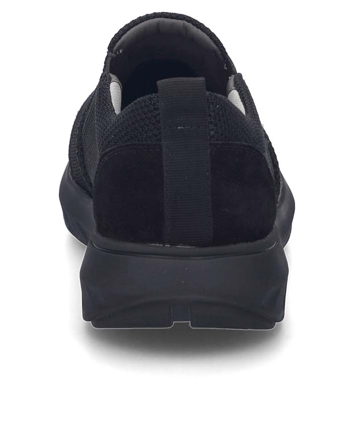 Josef Seibel Cameron 13 - Black