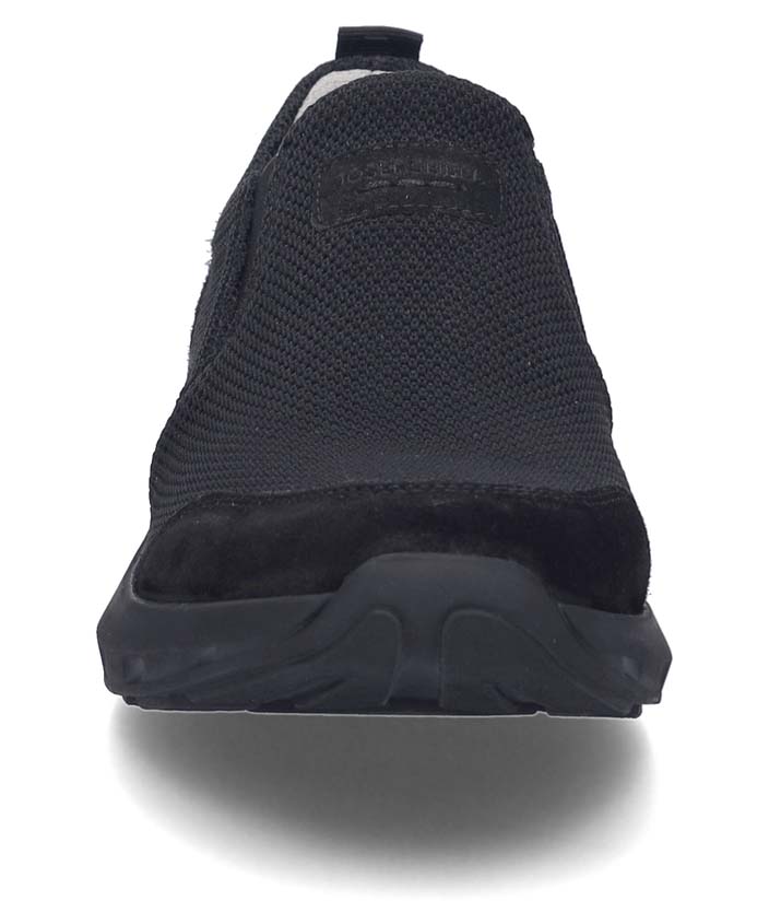 Josef Seibel Cameron 13 - Black