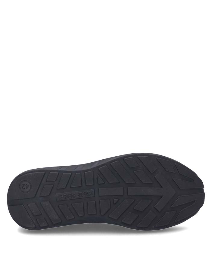 Josef Seibel Cameron 13 - Black