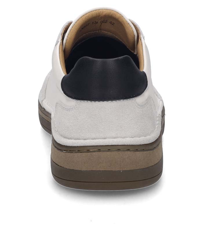 Josef Seibel Cleve 07 - White