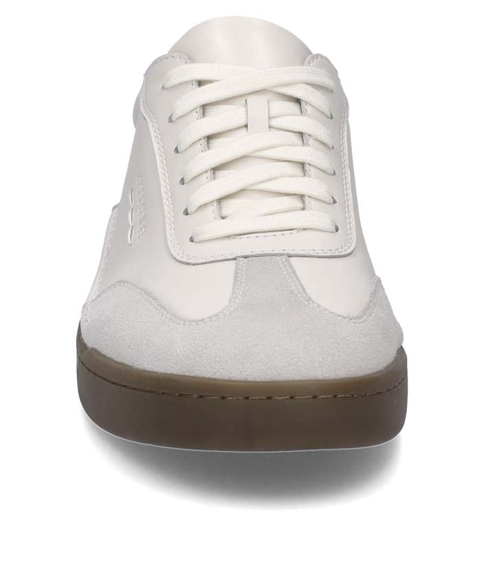 Josef Seibel Cleve 07 - White