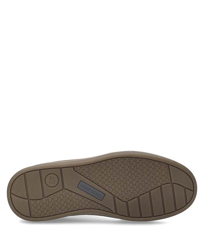 Josef Seibel Cleve 07 - White
