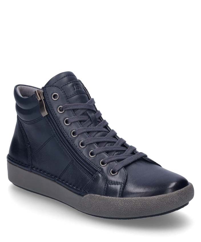 Josef Seibel Claire 11 - Blue