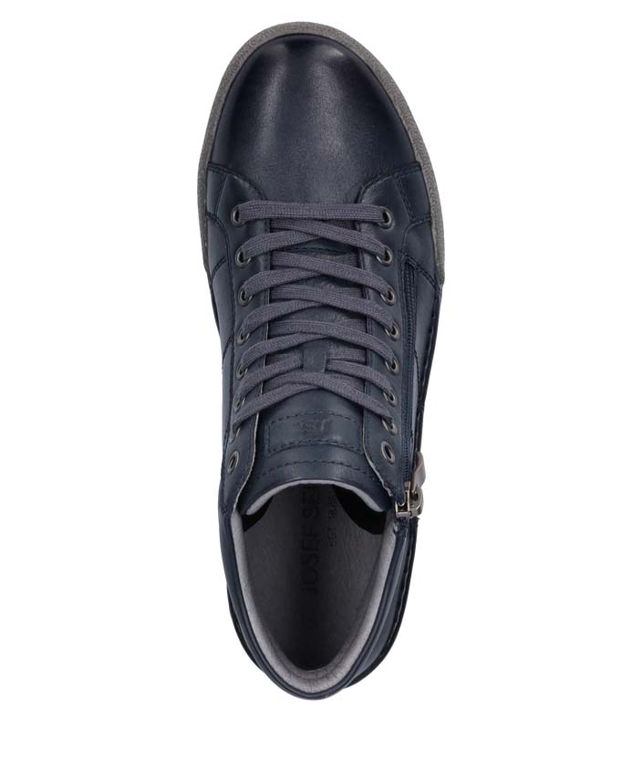 Josef Seibel Claire 11 - Blue