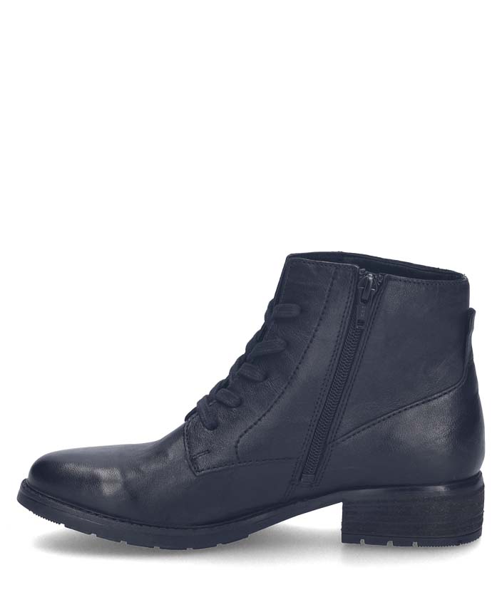 Josef Seibel Kate 17 - Black
