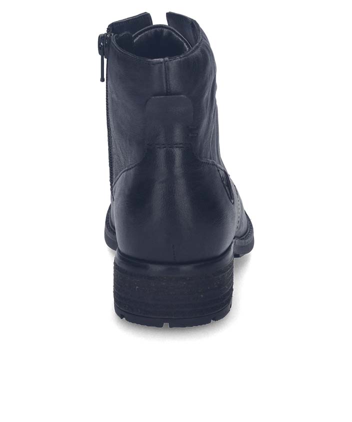 Josef Seibel Kate 17 - Black