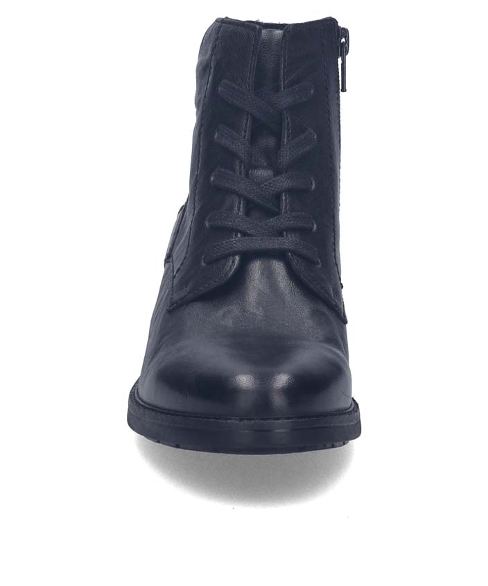 Josef Seibel Kate 17 - Black