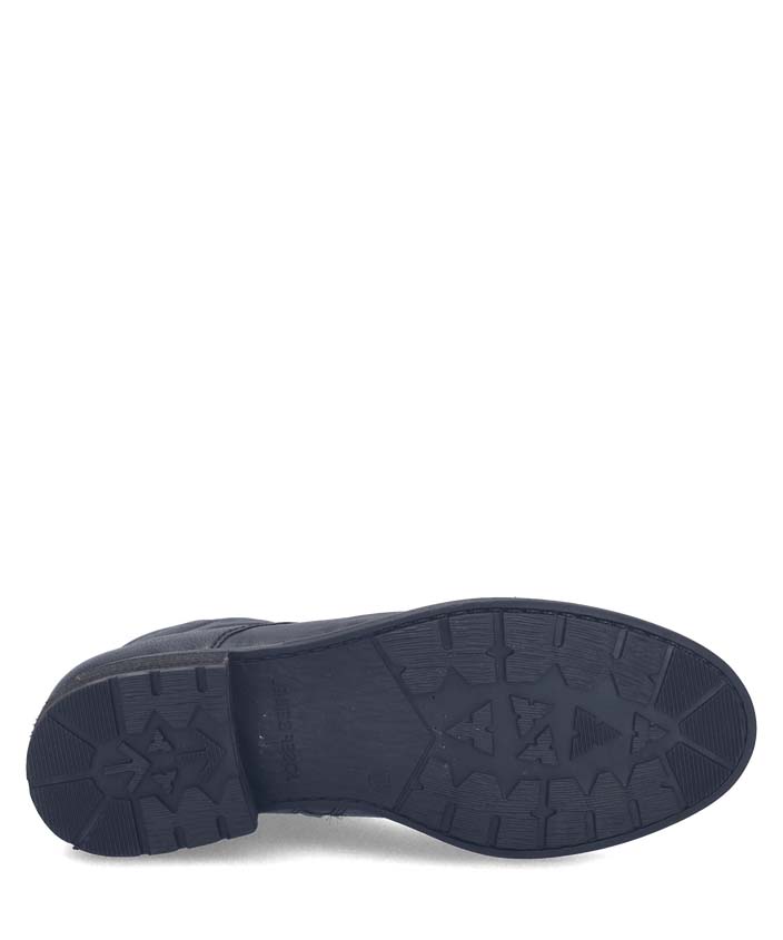 Josef Seibel Kate 17 - Black