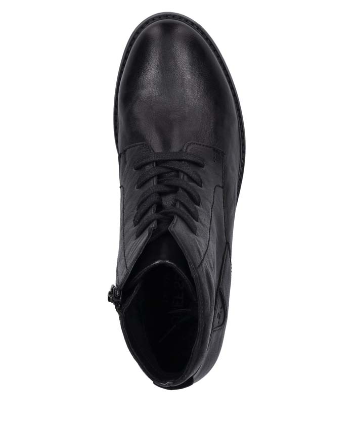 Josef Seibel Kate 17 - Black