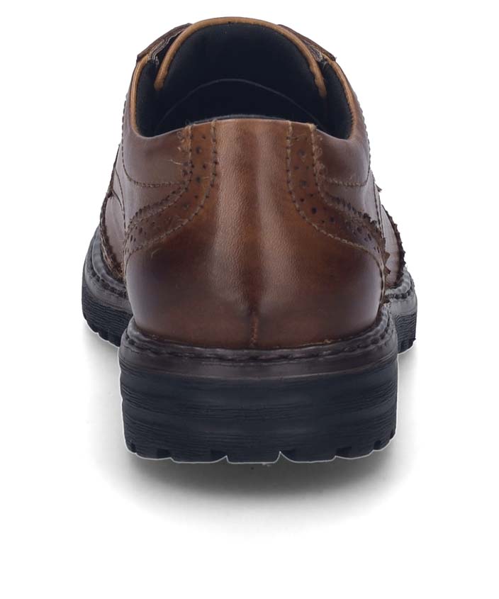 Josef Seibel Erroll 59 - Brown