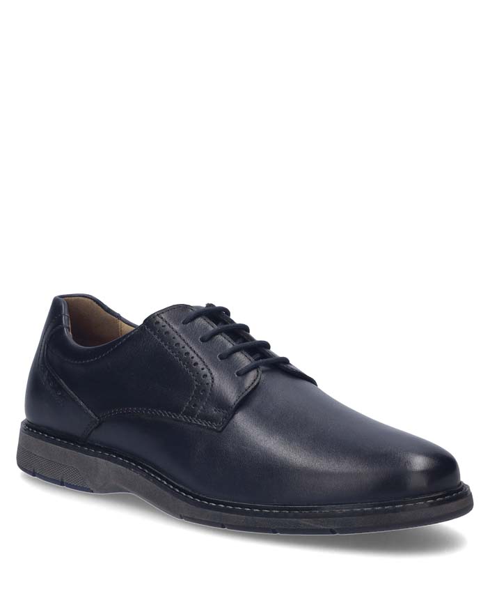 Josef Seibel Stuart 09 - Blue