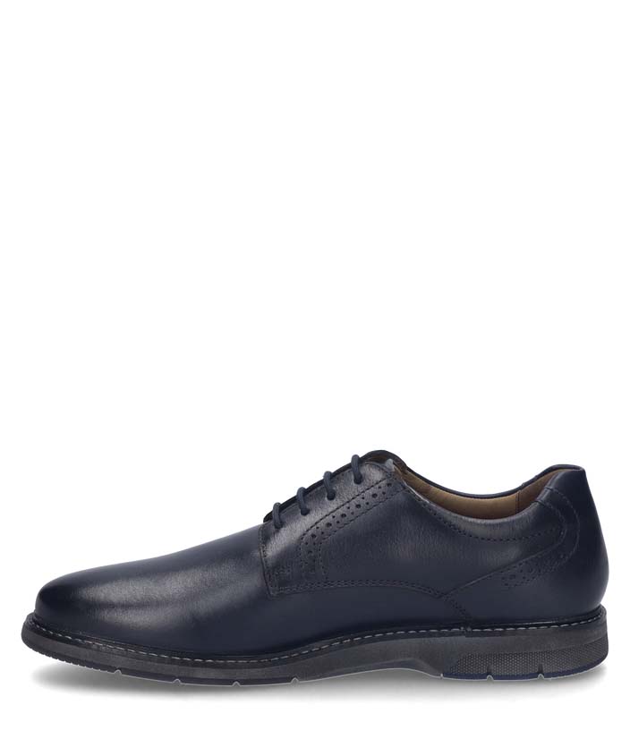 Josef Seibel Stuart 09 - Blue