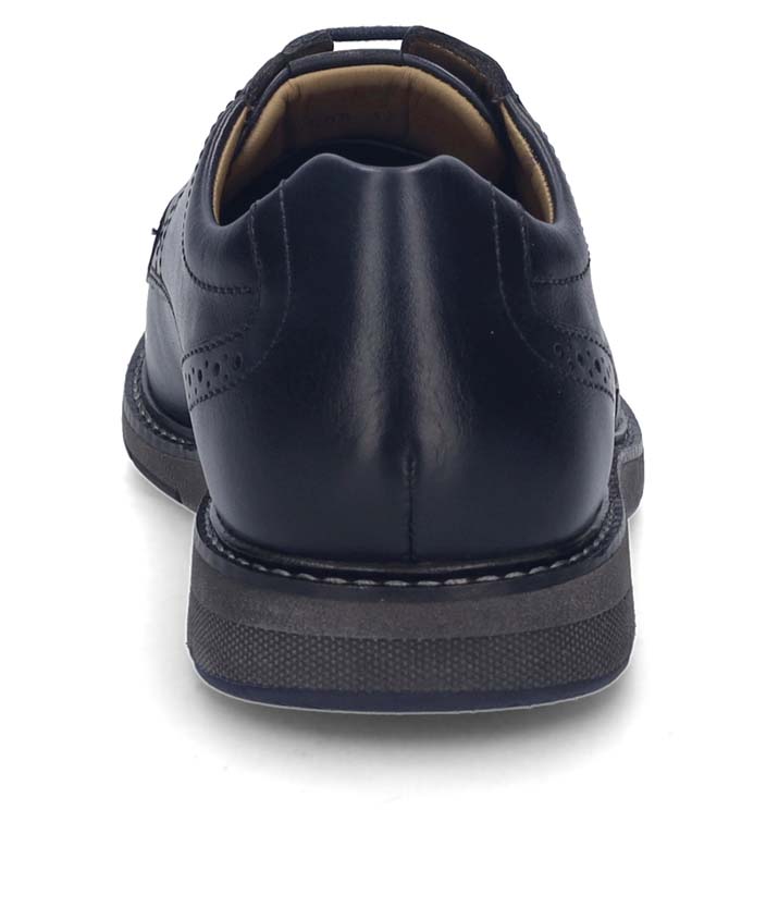 Josef Seibel Stuart 09 - Blue
