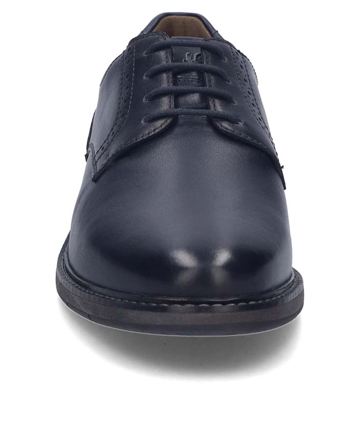 Josef Seibel Stuart 09 - Blue