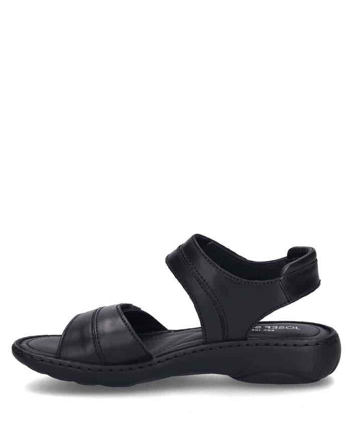 Josef Seibel Debra 19 - Black