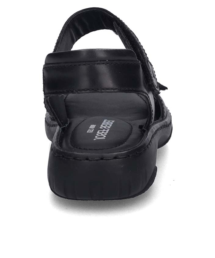 Josef Seibel Debra 19 - Black