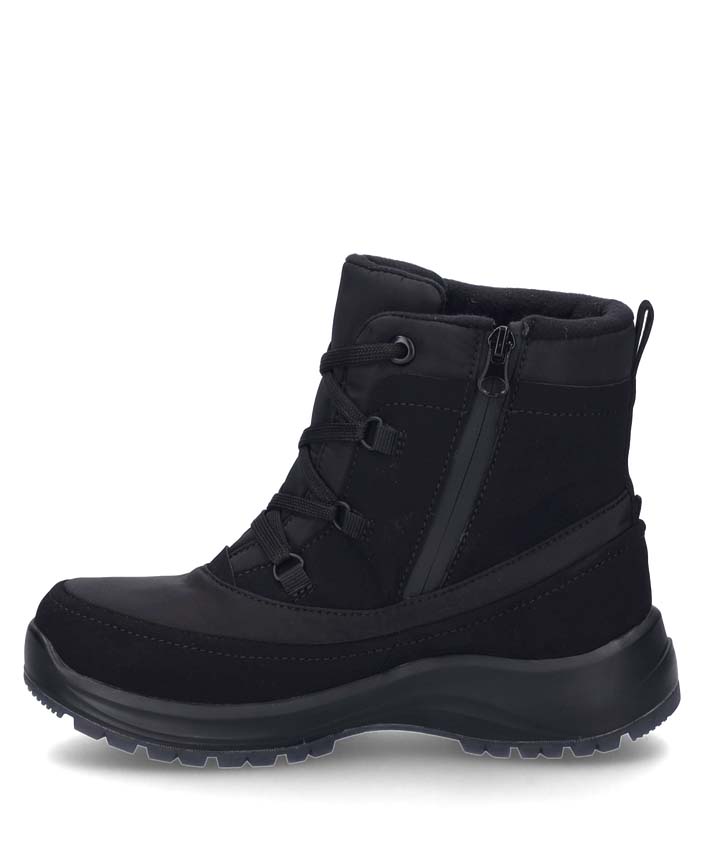 Josef Seibel Colorado 53 - Black