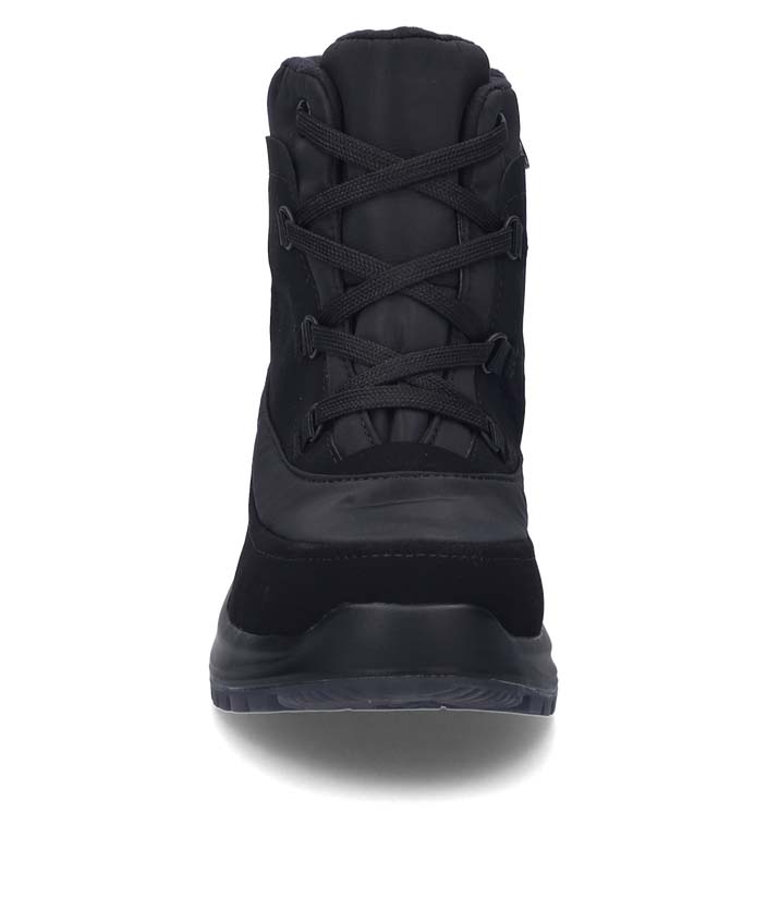 Josef Seibel Colorado 53 - Black