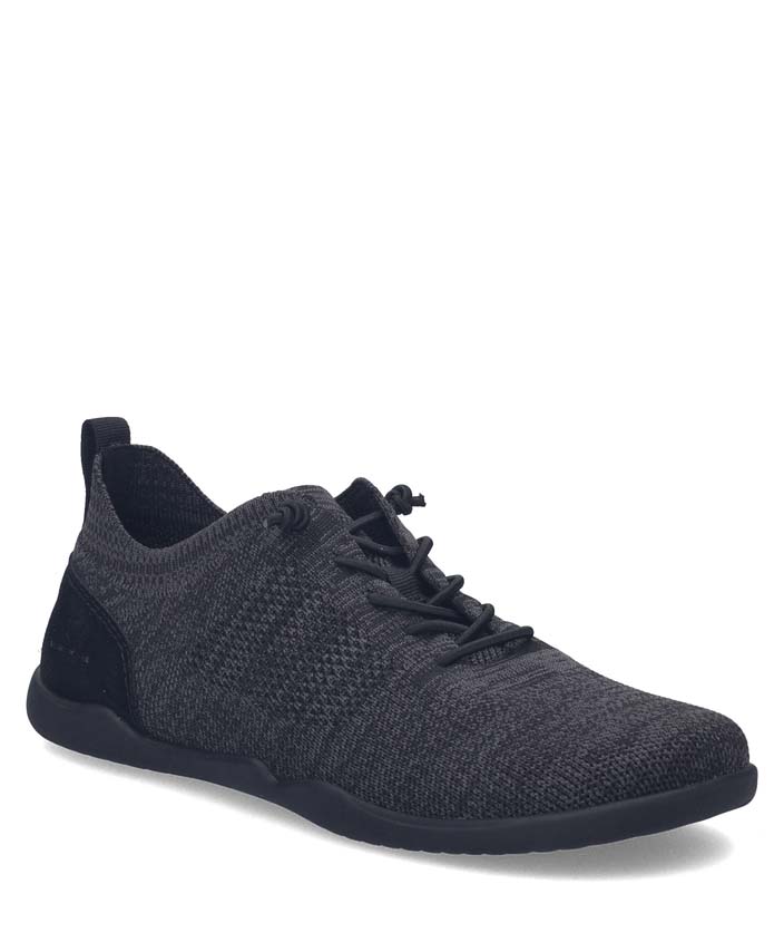 Josef Seibel Cassandra 08 - Black
