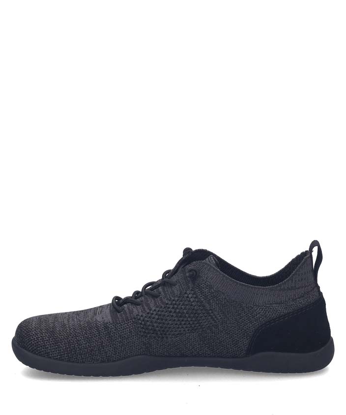 Josef Seibel Cassandra 08 - Black
