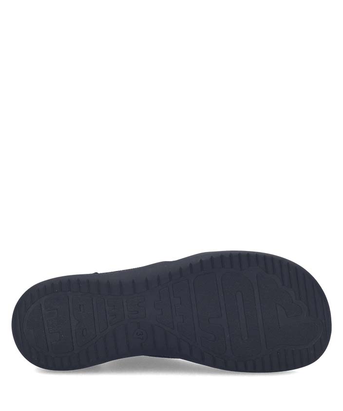 Josef Seibel Cassandra 08 - Black