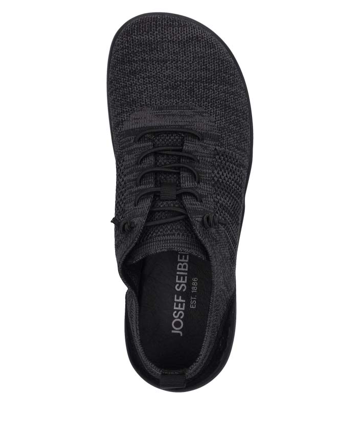 Josef Seibel Cassandra 08 - Black
