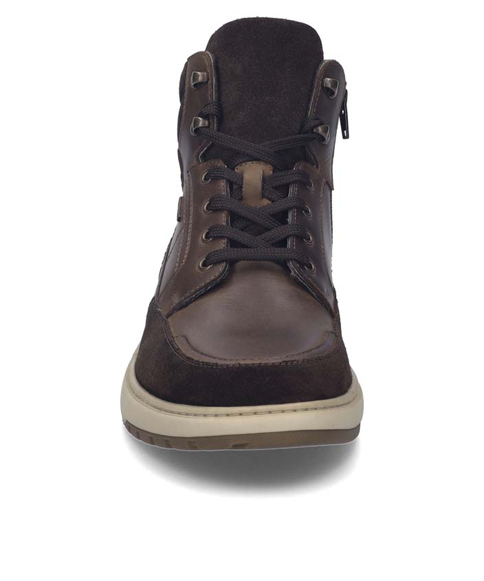 Josef Seibel Clayton 50 - Brown