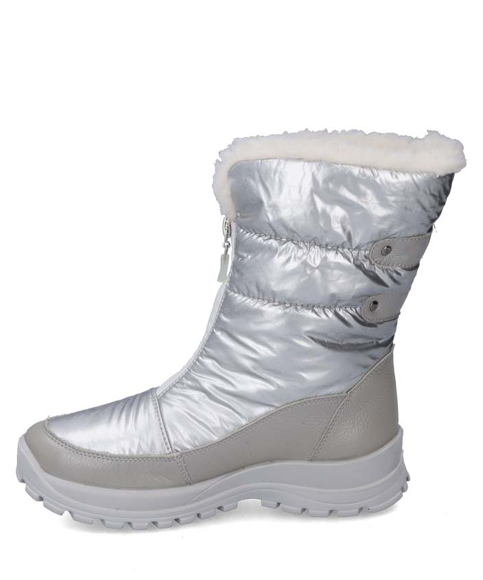 Josef Seibel Grenoble 03 - Grey