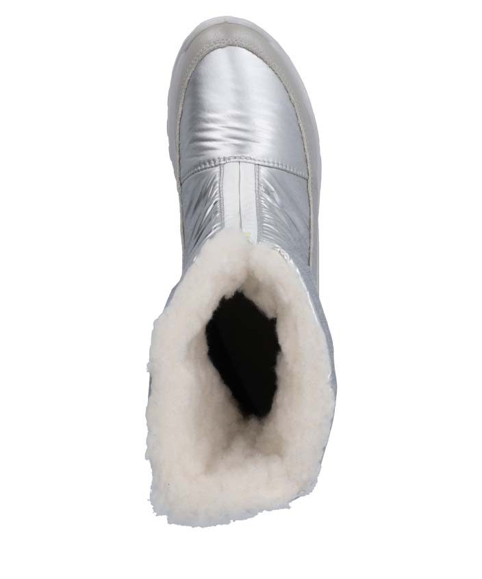 Josef Seibel Grenoble 03 - Grey
