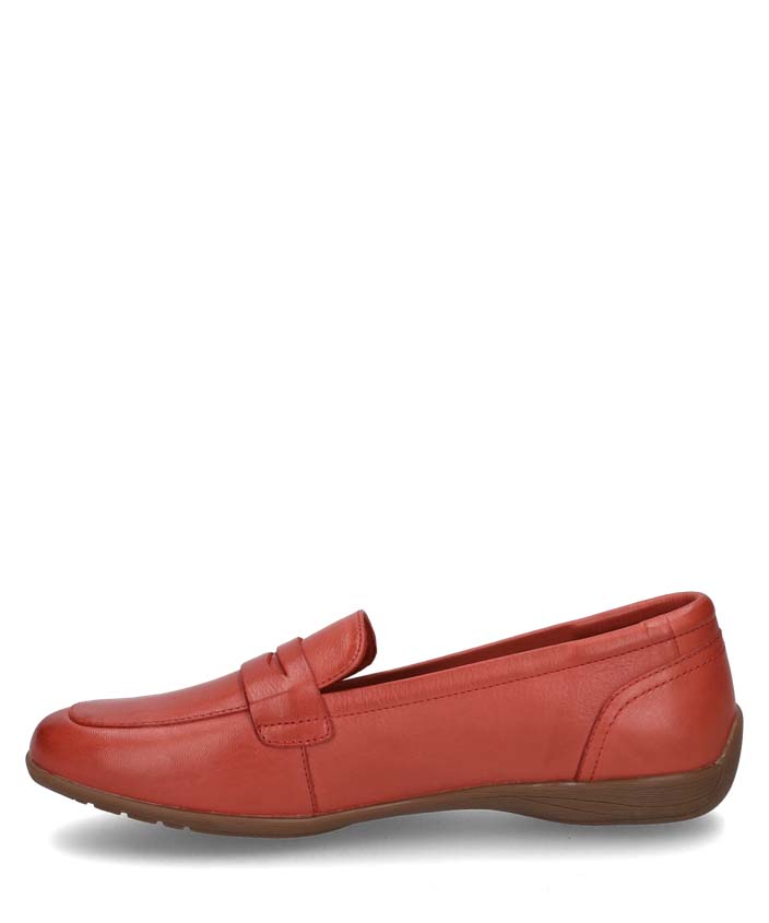 Josef Seibel Fenja 22 - Red