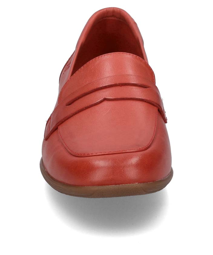 Josef Seibel Fenja 22 - Red