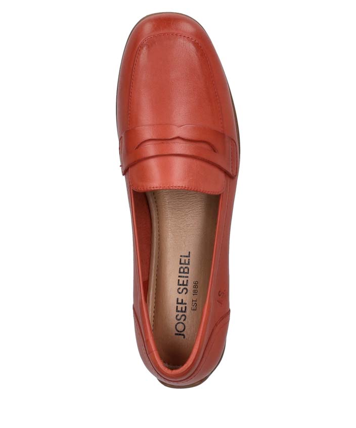 Josef Seibel Fenja 22 - Red