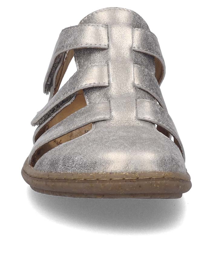Josef Seibel Caitlyn 01 - Beige
