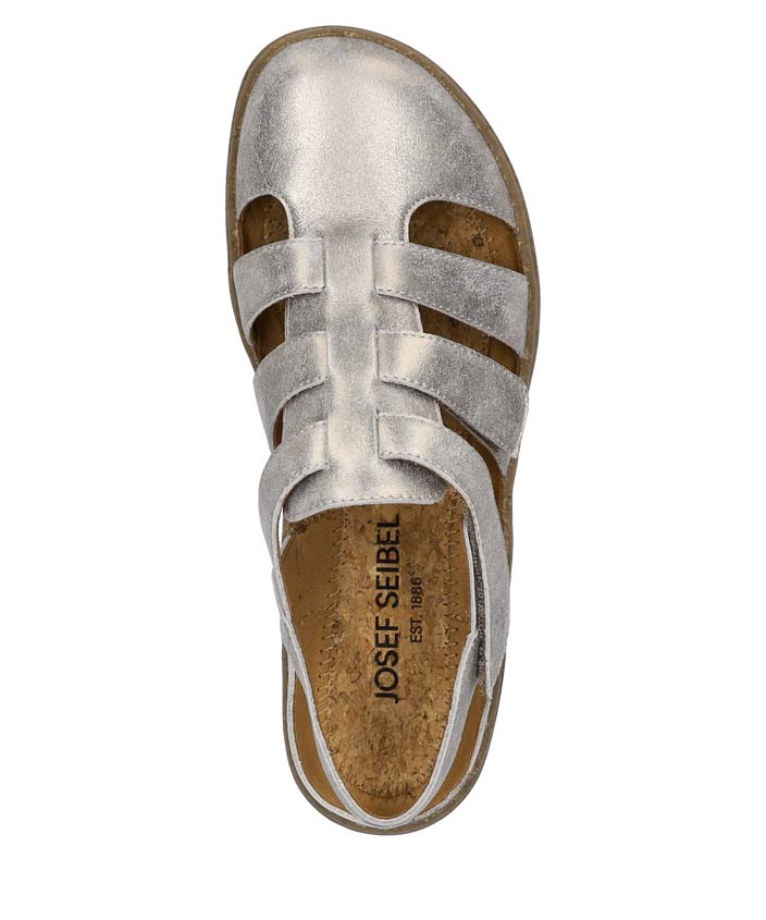 Josef Seibel Caitlyn 01 - Beige