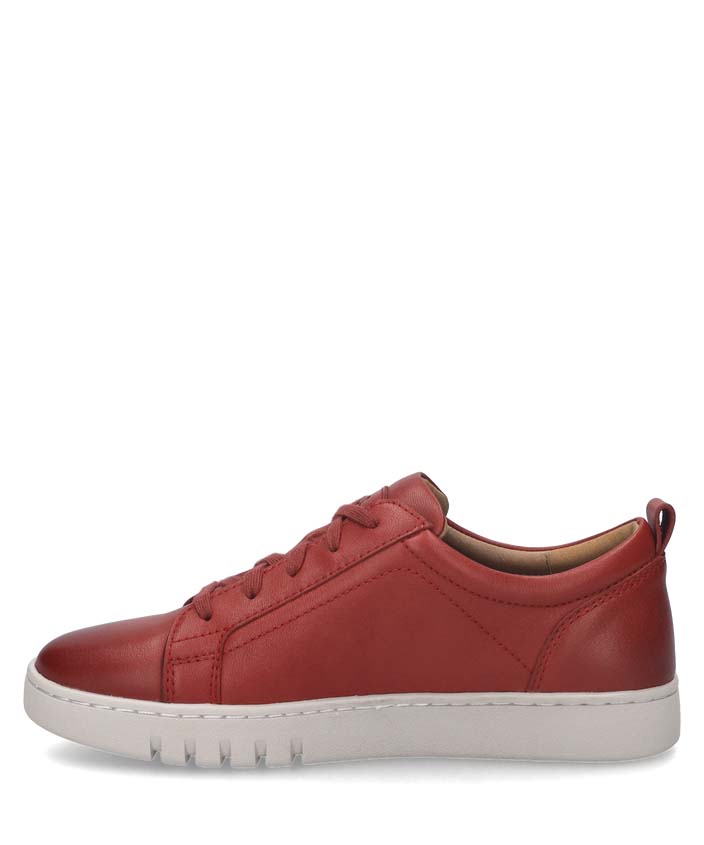 Josef Seibel Jessie 01 - Red