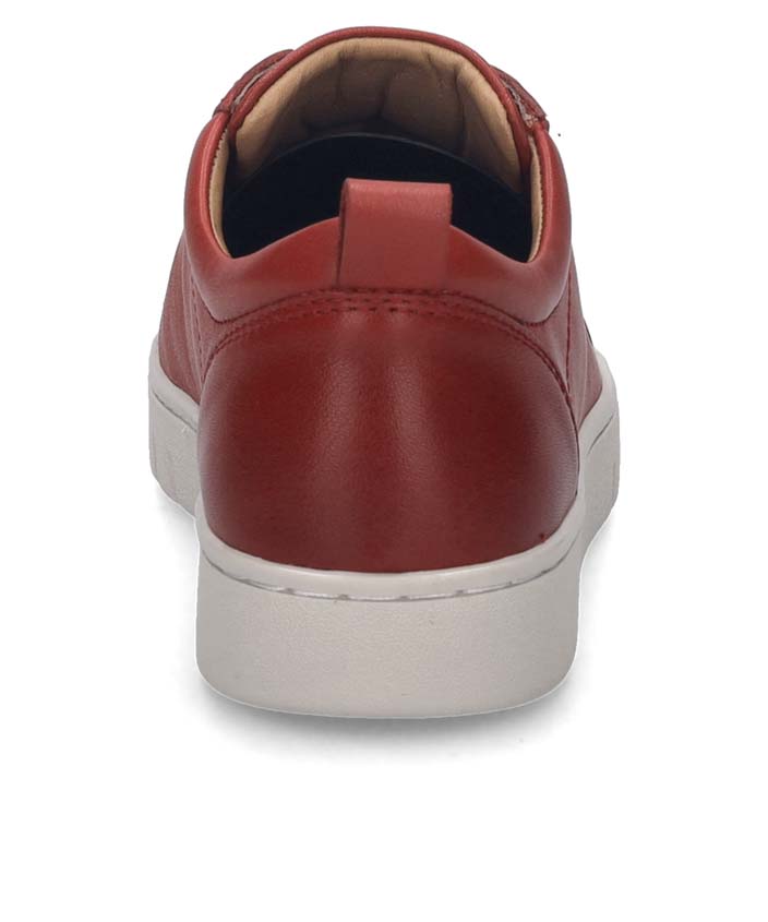 Josef Seibel Jessie 01 - Red