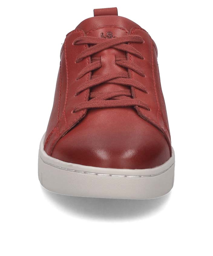 Josef Seibel Jessie 01 - Red