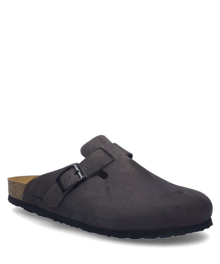 Josef Seibel Josef 04 - Grey