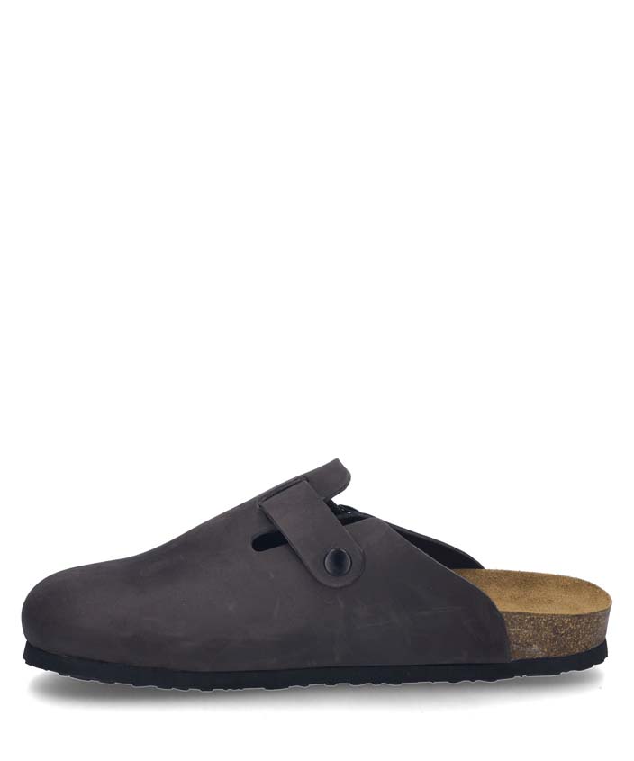Josef Seibel Josef 04 - Grey