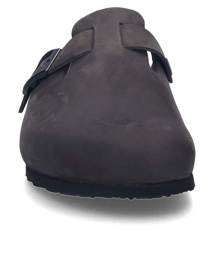 Josef Seibel Josef 04 - Grey