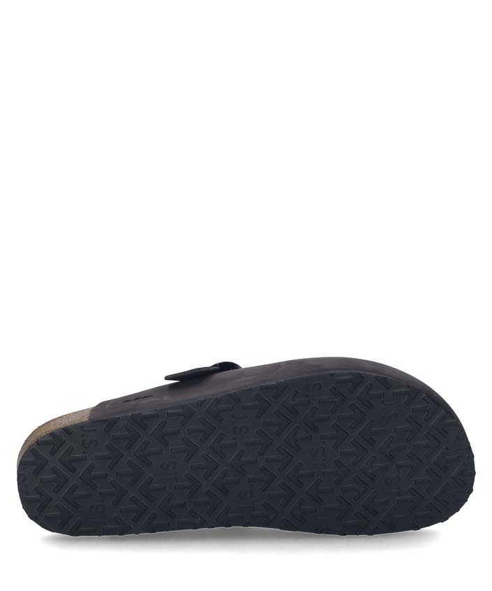 Josef Seibel Josef 04 - Grey
