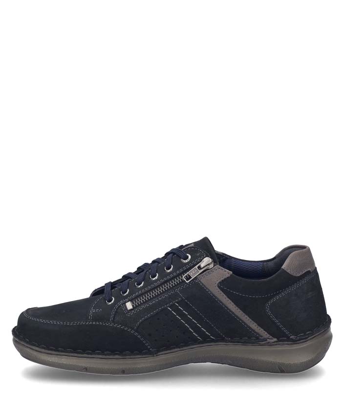 Josef Seibel New Anvers 87 - Blue