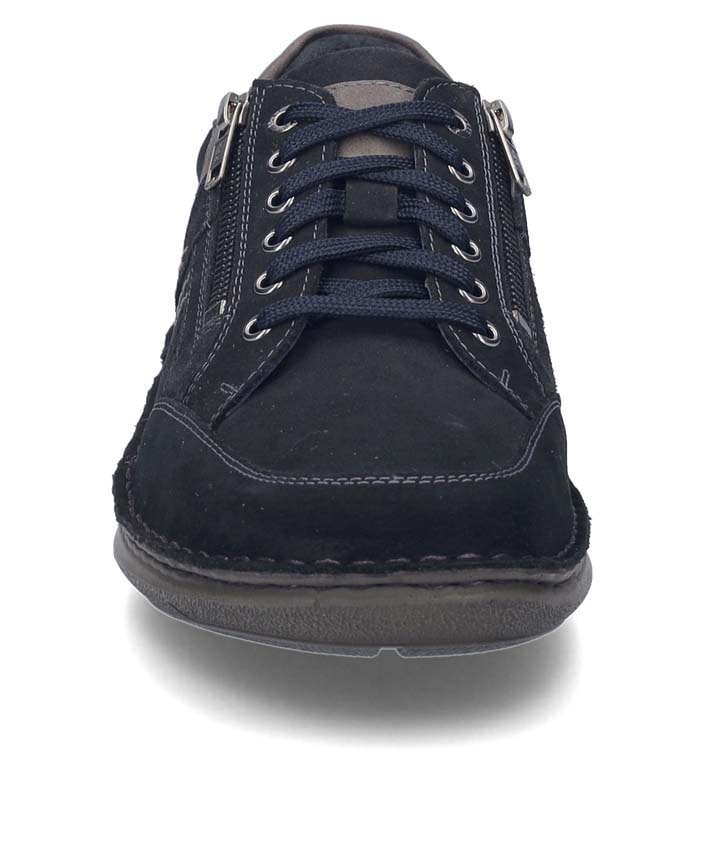 Josef Seibel New Anvers 87 - Blue