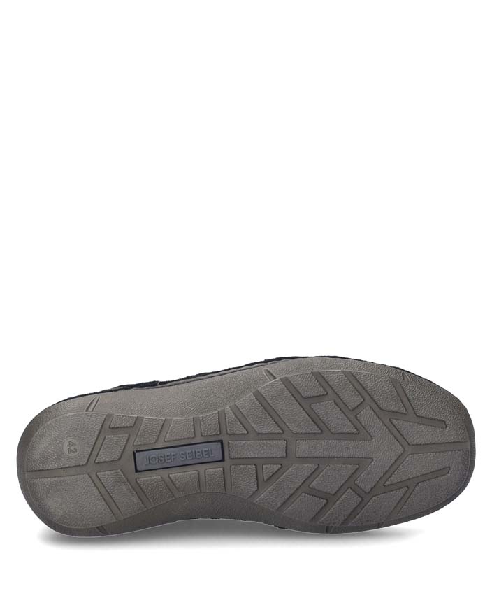 Josef Seibel New Anvers 87 - Blue