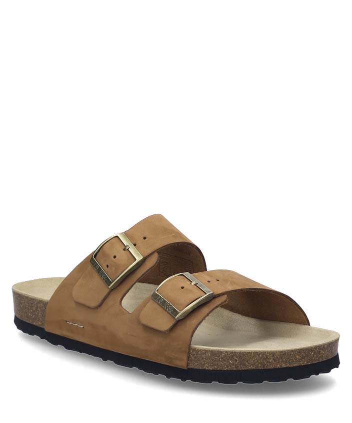 Josef Seibel Hermine 01 - Beige