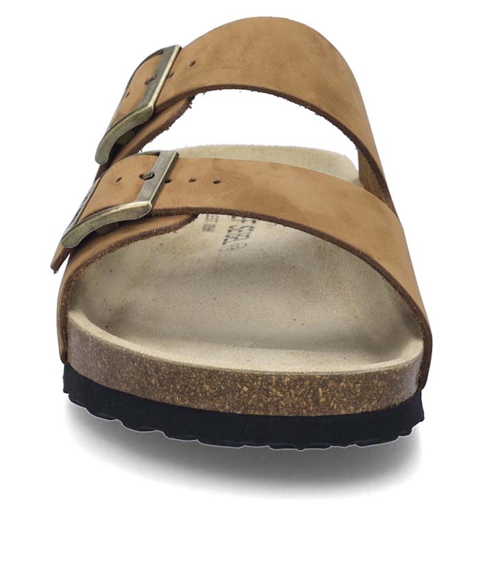 Josef Seibel Hermine 01 - Beige