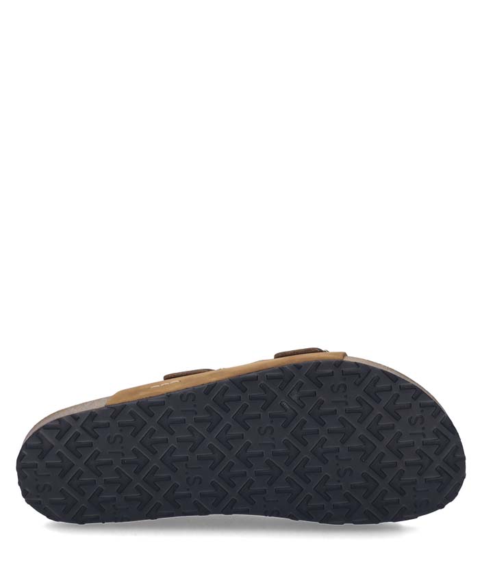Josef Seibel Hermine 01 - Beige