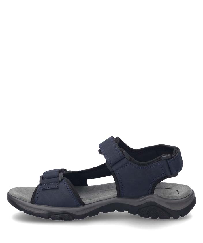 Josef Seibel Arlo 02 - Blue